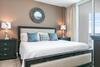 Lighthouse Condominiums III