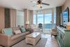 Lighthouse Condominiums III