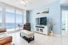 Lighthouse Condominiums III