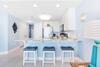 Lighthouse Condominiums III