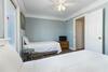 Aqua 99 By Meyer Vacation Rentals