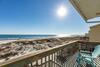 Aqua 99 By Meyer Vacation Rentals