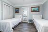 Aqua 99 By Meyer Vacation Rentals