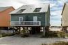 Aqua 99 By Meyer Vacation Rentals