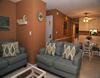 Gulfside Townhome 30 Townhouse