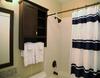 Gulfside Townhome 30 Townhouse