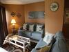 Gulfside Townhome 30 Townhouse