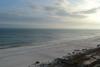 Sunswept 807