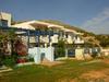 Apartamento Horizon View Studios