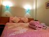 Hostal Niriides