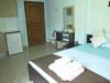Hostal Niriides