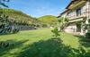 Hostal Niriides