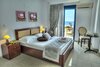 Aparthotel Hotel Porto Koufo