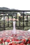 Apartamento Villa Helen