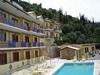 Politia Hotel