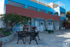 Aparthotel Saraya Resort