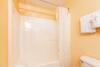 Hotel Phoenix Viii By Brett Robinson Vacations