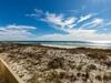 Wind Drift By Meyer Vacation Rentals