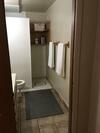 Headwall Hideaway - Private Two Bedroom Apartment