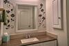 Homer Hideaway On Fritz Creekside - Pets Welcome