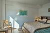 Homer Hideaway On Fritz Creekside - Pets Welcome
