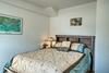Homer Hideaway On Fritz Creekside - Pets Welcome