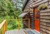 Girdwood Mountain House