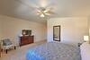 Spacious Phoenix Area Escape With Private Pool Patio