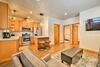 Townhome Near Kenai River With Deck And Fire Pit!
