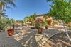 Family Oasis With Pool, 2 Mi To Downtown Chandler!