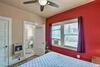 St Valentine Apartment With Balcony In Bisbee
