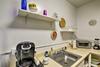 St Patrick Apartment In The Heart Of Bisbee