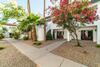 41b - Casa Grande Modern 1bd Condo Heated Pool