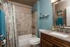 Tuscan Sunset 3 Br By Casago