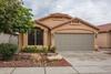 Tuscan Sunset 3 Br By Casago