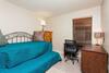 Tuscan Sunset 3 Br By Casago