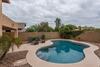 Tuscan Sunset 3 Br By Casago