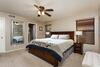Tuscan Sunset 3 Br By Casago
