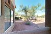 Vistoso Resort Casita #102