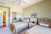 Vistoso Resort Casita #102