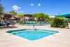 Catalina Mountain Views #212