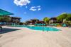 Vistoso Resort Casita #114
