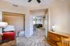 Vistoso Resort Casita #114