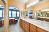 Vistoso Condo #218c