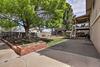 Page Home With Balcony And Yard, Walk To Rim View Trail