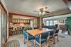Page Home With Balcony And Yard, Walk To Rim View Trail