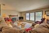 Page Home With Balcony And Yard, Walk To Rim View Trail