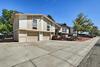 Page Home With Balcony And Yard, Walk To Rim View Trail