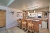 Waterfront Parker Home With 50-foot Dock Access