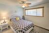 Waterfront Parker Home With 50-foot Dock Access